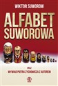 Alfabet Suworowa books in polish