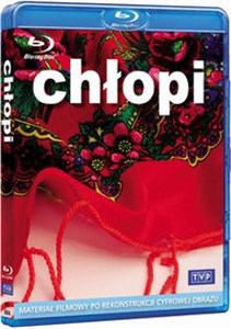 Chłopi to buy in Canada