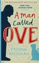 A Man Called Ove to buy in Canada