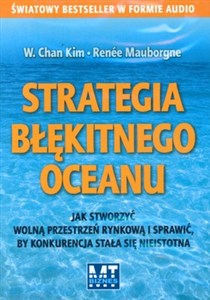 [Audiobook] Prowadzenie małej firmy w XXI wieku Poradnik dla przedsiębiorców. Jak założyć firmę i skutecznie ją rozwijać online polish bookstore