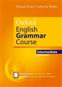 Oxford English Grammar Course Basic Book with key + Interactive e-book to buy in USA