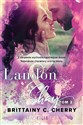 Landon & Shay Tom 2 - Brittainy C. Cherry