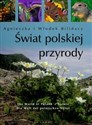 Świat polskiej przyrody  
