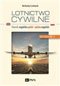 Lotnictwo cywilne Słownik angielsko-polski i polsko-angielski 