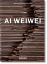 Ai Wei Wei  - 