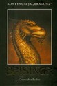 Brisingr - Christopher Paolini