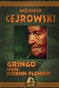 Gringo wśród dzikich plemion  Polish Books Canada