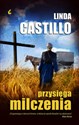 Przysięga milczenia - Linda Castillo