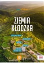 Ziemia Kłodzka trek&travel - Marcin Winkiel