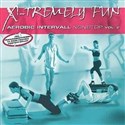 X-Tremely Fun - Intervall CD  to buy in Canada
