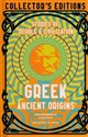 Greek Ancient Origins  buy polish books in Usa