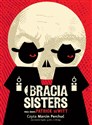 [Audiobook] Bracia Sisters pl online bookstore