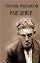 Psie serce buy polish books in Usa