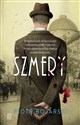 Szmery 