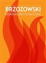 Brzozowski Przewodnik Krytyki Politycznej bookstore
