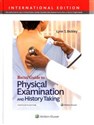 Bates' Guide to Physical Examination and History Taking - Lynn S. Bickley