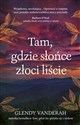 Tam, gdzie słońce złoci liście polish books in canada