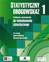 Statystyczny drogowskaz 1. Praktyczne wprowadzenie do wnioskowania statystycznego wyd. 2023  polish usa