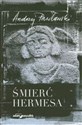Śmierć Hermesa pl online bookstore