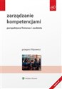 Zarządzanie kompetencjami Perspektywa firmowa i osobista Polish Books Canada