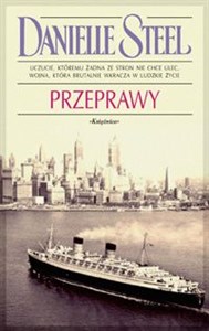 Przeprawy books in polish