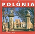 Polonia Polska wersja portugalska buy polish books in Usa