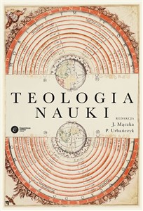 Teologia nauki  