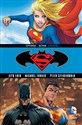 Supergirl Tom 2 - Jeph Loeb, Michael Turner, Peter Steigerwald