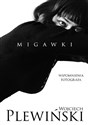 Migawki pl online bookstore