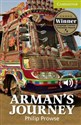 Arman's Journey Starter/Beginner bookstore