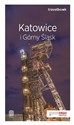 Katowice i Górny Śląsk Travelbook - Mateusz Świstak