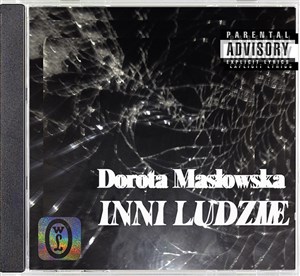 Inni ludzie polish books in canada