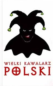 Wielki kawalarz polski online polish bookstore