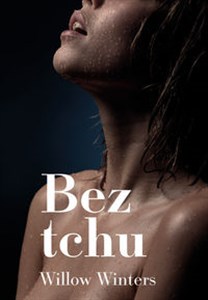 Bez tchu Polish bookstore