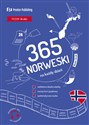 Norweski 365 na każdy dzień 
