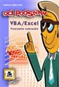 VBA / Excel Tworzenie wykresów - Tadeusz Jankowski