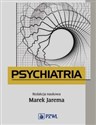 Psychiatria Podręcznik dla studentów medycyny -  Canada Bookstore