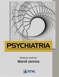 Psychiatria Podręcznik dla studentów medycyny Canada Bookstore