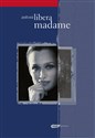 Madame to buy in USA