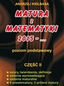 Matura z Matematyki cz. 2 2015... Z.P Kiełbasa polish usa