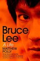 Bruce Lee  