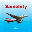 Samoloty pl online bookstore