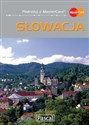 Słowacja - przewodnik ilustrowany Polish bookstore