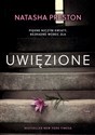 Uwięzione  - Polish Bookstore USA