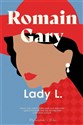 Lady L. DL  Polish Books Canada