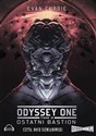 [Audiobook] Odyssey One Tom 3 Ostatni bastion to buy in Canada