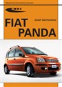 Fiat Panda - Józef Zembowicz to buy in Canada