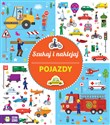 Szukaj i naklejaj Pojazdy to buy in Canada