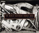 The Harley Davidson Source Book bookstore