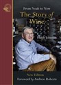 The story of wine 